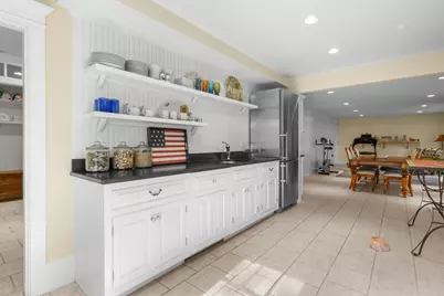 66 Tern Lane, Barnstable, MA 02632 - Photo 47