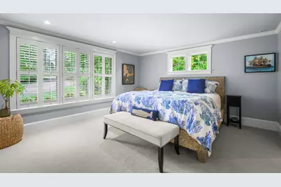 66 Tern Lane, Barnstable, MA 02632 - Photo 29