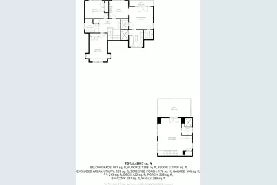 66 Tern Lane, Barnstable, MA 02632 - Photo 65