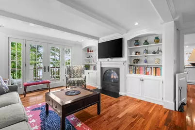 66 Tern Lane, Barnstable, MA 02632 - Photo 23