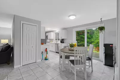 27 Avery Road, Bourne, MA 02559 - Photo 5