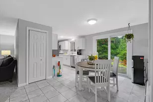 27 Avery Rd, Bourne, MA 02559 - Photo 5