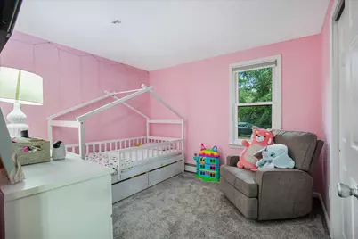 27 Avery Road, Bourne, MA 02559 - Photo 13