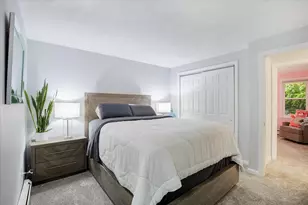 27 Avery Rd, Bourne, MA 02559 - Photo 9