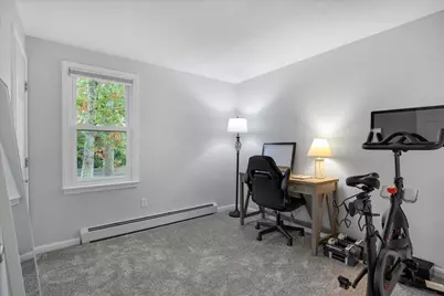 27 Avery Road, Bourne, MA 02559 - Photo 11