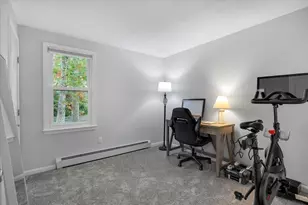 27 Avery Rd, Bourne, MA 02559 - Photo 11