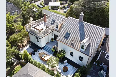 3 Carver Court, Provincetown, MA 02657 - Photo 1