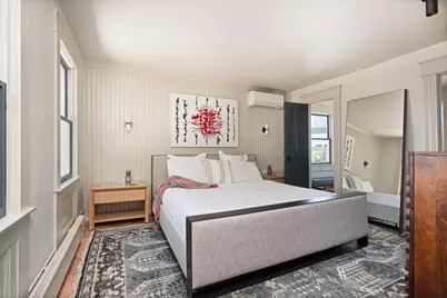 3 Carver Court, Provincetown, MA 02657 - Photo 15