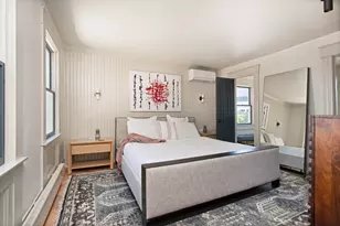 3 Carver Ct, Provincetown, MA 02657 - Photo 15