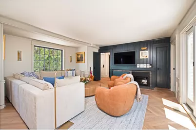 3 Carver Court, Provincetown, MA 02657 - Photo 5