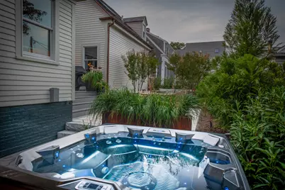 3 Carver Court, Provincetown, MA 02657 - Photo 29