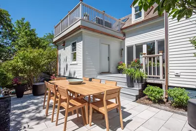 3 Carver Court, Provincetown, MA 02657 - Photo 13