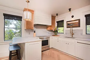 3 Carver Ct, Provincetown, MA 02657 - Photo 9