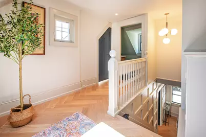 3 Carver Court, Provincetown, MA 02657 - Photo 19