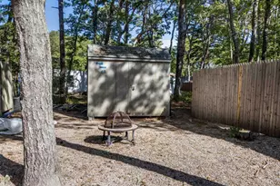 310 Old Chatham Rd, Dennis, MA 02660 - Photo 15