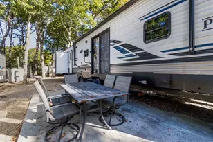 310 Old Chatham Rd, Dennis, MA 02660 - Photo 13