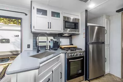 310 Old Chatham Road #C14, Dennis, MA 02660 - Photo 5