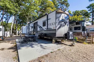 310 Old Chatham Rd, Dennis, MA 02660 - Photo 1