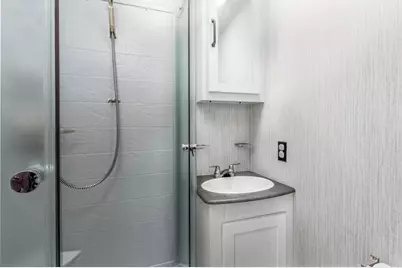 310 Old Chatham Road #C14, Dennis, MA 02660 - Photo 9