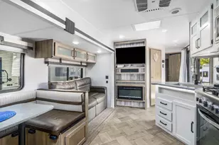 310 Old Chatham Rd, Dennis, MA 02660 - Photo 3