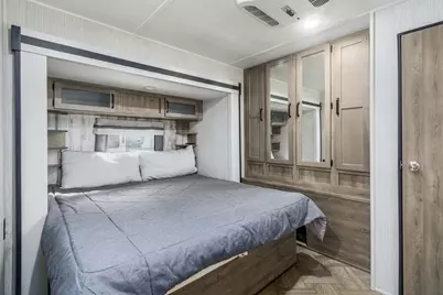 310 Old Chatham Road #C14, Dennis, MA 02660 - Photo 7