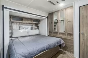 310 Old Chatham Rd, Dennis, MA 02660 - Photo 7