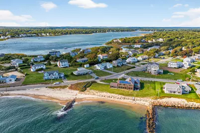 214 Menauhant Road, Falmouth, MA 02540 - Photo 51