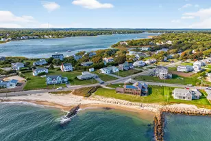 214 Menauhant Rd, Falmouth, MA 02540 - Photo 51