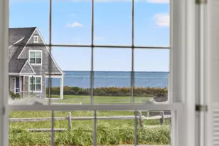 214 Menauhant Rd, Falmouth, MA 02540 - Photo 27