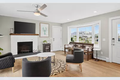 214 Menauhant Road, Falmouth, MA 02540 - Photo 9