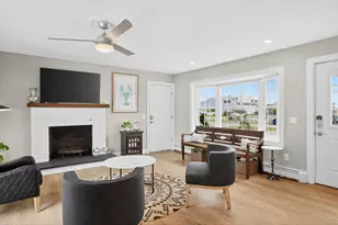 214 Menauhant Rd, Falmouth, MA 02540 - Photo 9