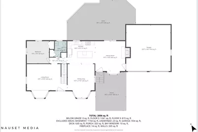 214 Menauhant Road, Falmouth, MA 02540 - Photo 65