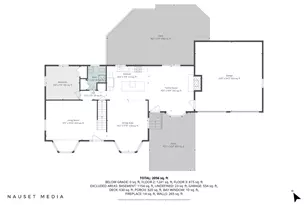 214 Menauhant Rd, Falmouth, MA 02540 - Photo 65