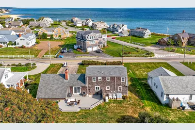 214 Menauhant Road, Falmouth, MA 02540 - Photo 57