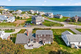 214 Menauhant Rd, Falmouth, MA 02540 - Photo 57