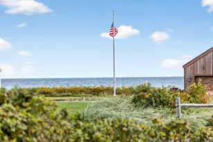 214 Menauhant Rd, Falmouth, MA 02540 - Photo 45