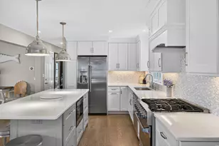 214 Menauhant Rd, Falmouth, MA 02540 - Photo 13