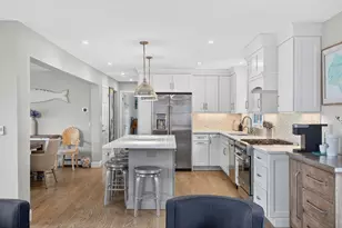 214 Menauhant Rd, Falmouth, MA 02540 - Photo 11