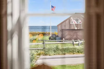 214 Menauhant Road, Falmouth, MA 02540 - Photo 19