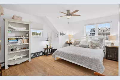 214 Menauhant Road, Falmouth, MA 02540 - Photo 37