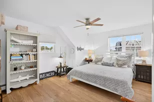 214 Menauhant Rd, Falmouth, MA 02540 - Photo 37