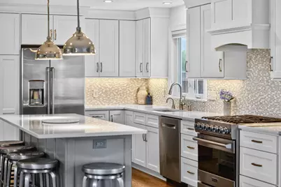 214 Menauhant Road, Falmouth, MA 02540 - Photo 3