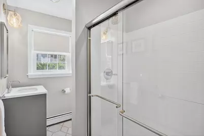 214 Menauhant Road, Falmouth, MA 02540 - Photo 41