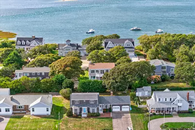 214 Menauhant Road, Falmouth, MA 02540 - Photo 55