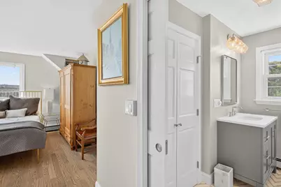 214 Menauhant Road, Falmouth, MA 02540 - Photo 35