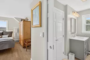 214 Menauhant Rd, Falmouth, MA 02540 - Photo 35