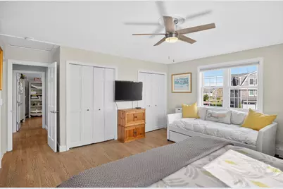 214 Menauhant Road, Falmouth, MA 02540 - Photo 33