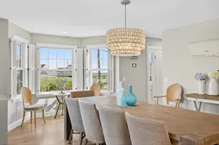 214 Menauhant Rd, Falmouth, MA 02540 - Photo 5