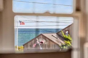 214 Menauhant Rd, Falmouth, MA 02540 - Photo 39