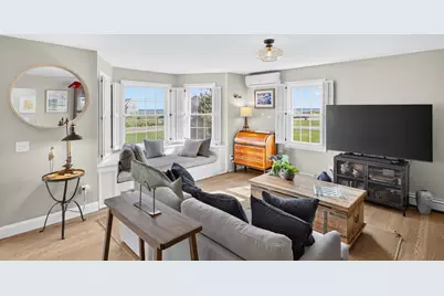 214 Menauhant Road, Falmouth, MA 02540 - Photo 23